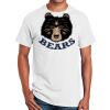 Ultra Cotton ® 100% Cotton T Shirt Thumbnail
