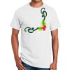 Ultra Cotton ® 100% Cotton T Shirt Thumbnail