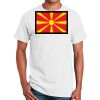 Ultra Cotton ® 100% Cotton T Shirt Thumbnail