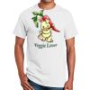 Ultra Cotton ® 100% Cotton T Shirt Thumbnail