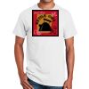 Ultra Cotton ® 100% Cotton T Shirt Thumbnail