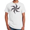 Ultra Cotton ® 100% Cotton T Shirt Thumbnail