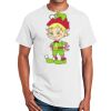 Ultra Cotton ® 100% Cotton T Shirt Thumbnail