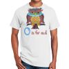 Ultra Cotton ® 100% Cotton T Shirt Thumbnail