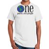 Ultra Cotton ® 100% Cotton T Shirt Thumbnail