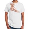 Ultra Cotton ® 100% Cotton T Shirt Thumbnail