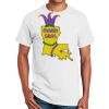 Ultra Cotton ® 100% Cotton T Shirt Thumbnail