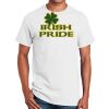 Ultra Cotton ® 100% Cotton T Shirt Thumbnail