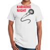 Ultra Cotton ® 100% Cotton T Shirt Thumbnail