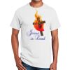 Ultra Cotton ® 100% Cotton T Shirt Thumbnail