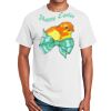 Ultra Cotton ® 100% Cotton T Shirt Thumbnail