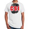 Ultra Cotton ® 100% Cotton T Shirt Thumbnail