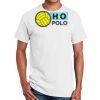 Ultra Cotton ® 100% Cotton T Shirt Thumbnail