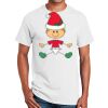 Ultra Cotton ® 100% Cotton T Shirt Thumbnail