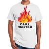 Ultra Cotton ® 100% Cotton T Shirt Thumbnail