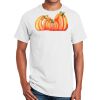 Ultra Cotton ® 100% Cotton T Shirt Thumbnail