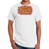 Ultra Cotton ® 100% Cotton T Shirt Thumbnail