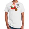 Ultra Cotton ® 100% Cotton T Shirt Thumbnail