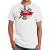 Ultra Cotton ® 100% Cotton T Shirt Thumbnail