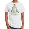 Ultra Cotton ® 100% Cotton T Shirt Thumbnail
