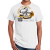 Ultra Cotton ® 100% Cotton T Shirt Thumbnail