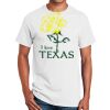 Ultra Cotton ® 100% Cotton T Shirt Thumbnail