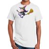 Ultra Cotton ® 100% Cotton T Shirt Thumbnail