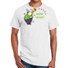 Ultra Cotton ® 100% Cotton T Shirt Thumbnail