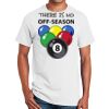 Ultra Cotton ® 100% Cotton T Shirt Thumbnail