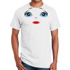 Ultra Cotton ® 100% Cotton T Shirt Thumbnail