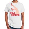 Ultra Cotton ® 100% Cotton T Shirt Thumbnail