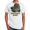 Ultra Cotton ® 100% Cotton T Shirt Thumbnail