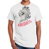 Ultra Cotton ® 100% Cotton T Shirt Thumbnail