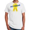 Ultra Cotton ® 100% Cotton T Shirt Thumbnail
