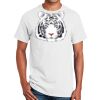 Ultra Cotton ® 100% Cotton T Shirt Thumbnail