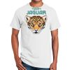 Ultra Cotton ® 100% Cotton T Shirt Thumbnail