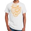 Ultra Cotton ® 100% Cotton T Shirt Thumbnail