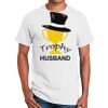 Ultra Cotton ® 100% Cotton T Shirt Thumbnail
