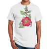 Ultra Cotton ® 100% Cotton T Shirt Thumbnail