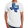 Ultra Cotton ® 100% Cotton T Shirt Thumbnail