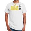 Ultra Cotton ® 100% Cotton T Shirt Thumbnail