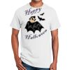 Ultra Cotton ® 100% Cotton T Shirt Thumbnail