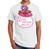 Ultra Cotton ® 100% Cotton T Shirt Thumbnail
