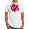 Ultra Cotton ® 100% Cotton T Shirt Thumbnail