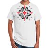 Ultra Cotton ® 100% Cotton T Shirt Thumbnail
