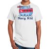 Ultra Cotton ® 100% Cotton T Shirt Thumbnail