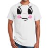 Ultra Cotton ® 100% Cotton T Shirt Thumbnail