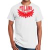 Ultra Cotton ® 100% Cotton T Shirt Thumbnail