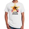 Ultra Cotton ® 100% Cotton T Shirt Thumbnail