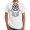 Ultra Cotton ® 100% Cotton T Shirt Thumbnail